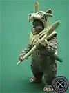 Teebo Return Of The Jedi Power Of The Jedi