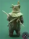 Teebo Return Of The Jedi Power Of The Jedi