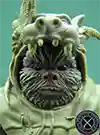 Teebo Return Of The Jedi Power Of The Jedi