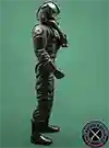 Tie Fighter Pilot Tie Interceptor Power Of The Jedi