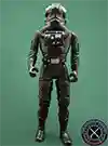 Power Of The Jedi Tie Fighter Pilot