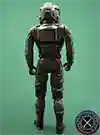 Tie Fighter Pilot Tie Interceptor Power Of The Jedi