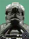 Tie Fighter Pilot Tie Interceptor Power Of The Jedi