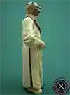 Tusken Raider Desert Sniper Power Of The Jedi