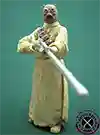 Tusken Raider Desert Sniper Power Of The Jedi