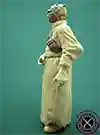 Tusken Raider Desert Sniper Power Of The Jedi