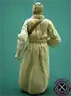Tusken Raider Desert Sniper Power Of The Jedi