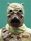 Tusken Raider, Desert Sniper figure