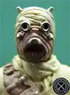 Tusken Raider Desert Sniper Power Of The Jedi