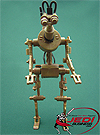 The Disney Collection WEG-1618