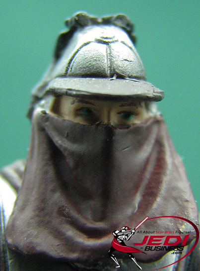 Zam Wesell Sneak Preview Power Of The Jedi