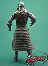 Zam Wesell, Sneak Preview figure