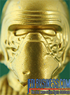  Kylo Ren
