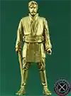 Obi-Wan Kenobi Episode 3 - Bundled With Anakin Skywalker Skywalker Saga Collection