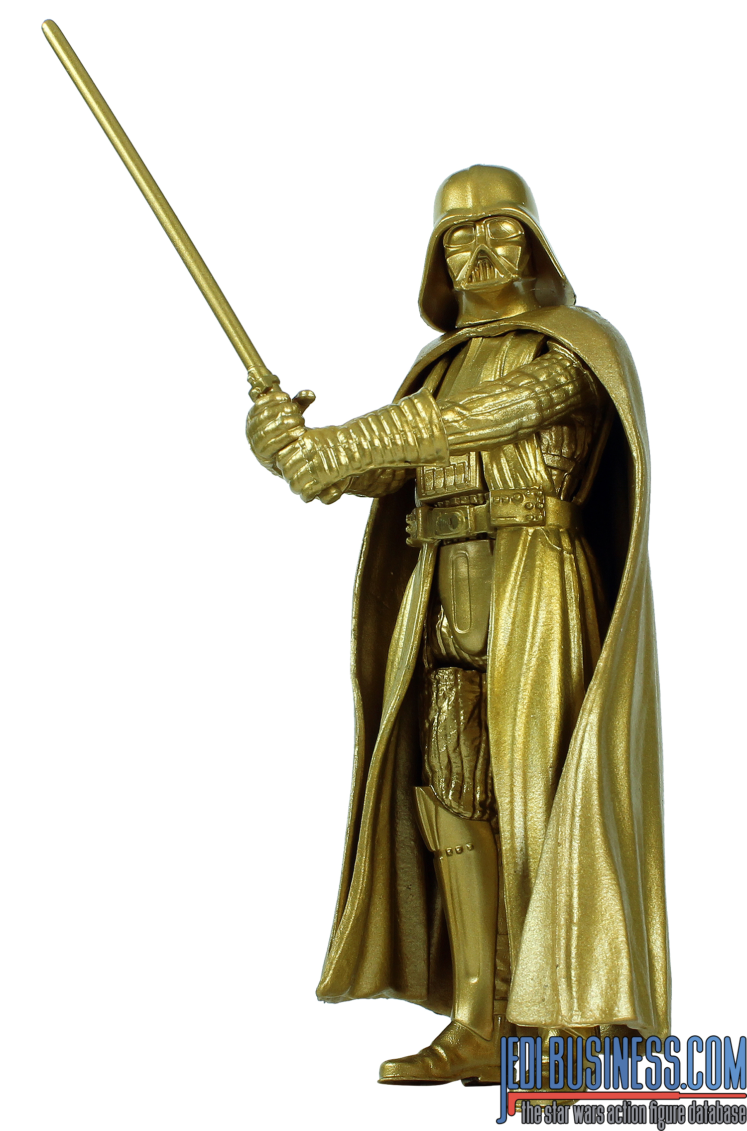 Darth Vader Episode 4 - Bundled With Stormtrooper