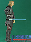 Anakin Skywalker Heroes & Villains The Saga Collection