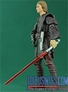 Anakin Skywalker Heroes & Villains The Saga Collection