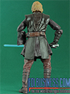 Anakin Skywalker, Heroes & Villains figure