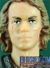 Anakin Skywalker, Heroes & Villains figure