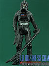 Clone Pilot, Heroes & Villains figure