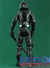 Clone Pilot Heroes & Villains The Saga Collection