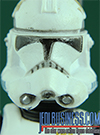 Clone Trooper Heroes & Villains The Saga Collection