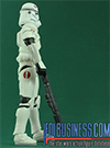 Clone Trooper Concept By Alex Jaeger The Saga Collection