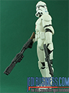 Clone Trooper Concept By Alex Jaeger The Saga Collection