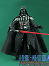 The Saga Collection Darth Vader