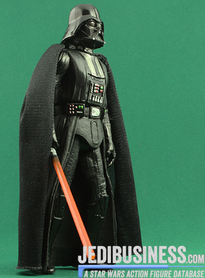 Darth Vader Death Star Briefing 7-Pack The Saga Collection