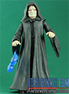 Palpatine (Darth Sidious), Greatest Battles figure