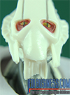 General Grievous Heroes & Villains The Saga Collection