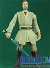 Obi-Wan Kenobi, Heroes & Villains figure