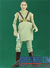 Padmé Amidala, Greatest Battles figure