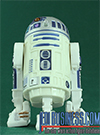 R2-D2, Greatest Battles figure