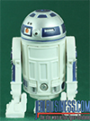 R2-D2, Greatest Battles figure