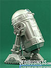 R2-D2, Episode III Gift 6-Pack figure