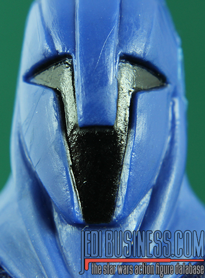 Senate Guard Greatest Battles The Saga Collection