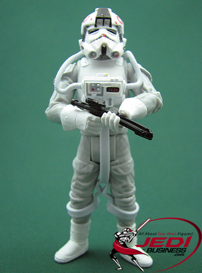 AT-AT Driver figure, TSCBasic