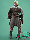 Anakin Skywalker, Battle Of Coruscant figure