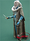 Bib Fortuna, Battle Of Carkoon figure