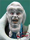 Bib Fortuna, Battle Of Carkoon figure