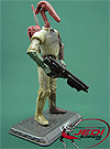 C-3PO Battle Of Geonosis The Saga Collection