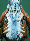 Dud Bolt Tatooine Podrace The Saga Collection