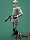 The Saga Collection General Veers