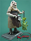 Gragra Mos Espa Encounter The Saga Collection