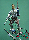 Jango Fett, Battle Of Geonosis figure