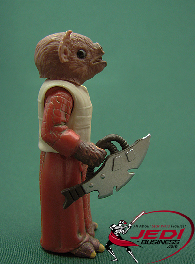 Kabe Chalmun's Cantina The Saga Collection