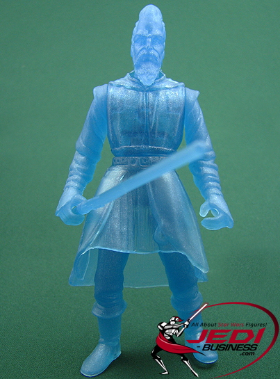 Ki-Adi Mundi figure, TSCBasic