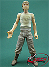  Luke Skywalker
